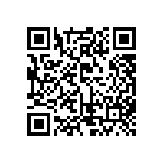 ESQT-126-02-SM-Q-309 QRCode