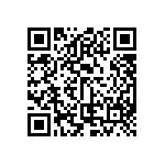 ESQT-126-03-F-5-375 QRCode