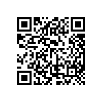 ESQT-126-03-F-D-313 QRCode