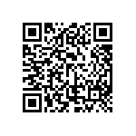 ESQT-126-03-F-D-345 QRCode