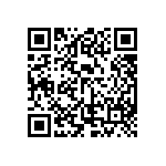 ESQT-126-03-F-D-385 QRCode