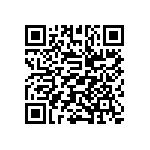 ESQT-126-03-F-Q-340 QRCode