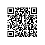 ESQT-126-03-F-Q-370 QRCode