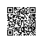 ESQT-126-03-F-S-309 QRCode