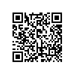 ESQT-126-03-FM-Q-309 QRCode