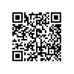 ESQT-126-03-FM-S-309 QRCode