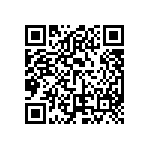 ESQT-126-03-G-6-375 QRCode