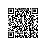 ESQT-126-03-H-5-375 QRCode