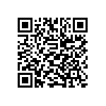 ESQT-126-03-L-5-375 QRCode