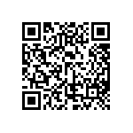 ESQT-126-03-L-D-337-027 QRCode