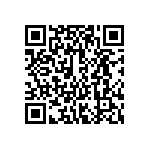 ESQT-126-03-L-D-345 QRCode