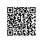 ESQT-126-03-L-D-370 QRCode