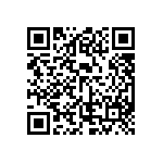 ESQT-126-03-L-D-385 QRCode