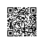 ESQT-126-03-L-Q-310 QRCode