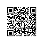 ESQT-126-03-L-Q-340 QRCode