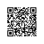 ESQT-126-03-L-Q-370 QRCode