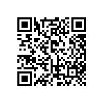 ESQT-126-03-LM-Q-309 QRCode