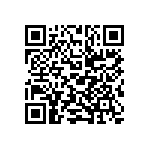 ESQT-126-03-M-D-400-026 QRCode