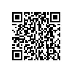 ESQT-126-03-MM-S-309 QRCode