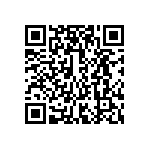 ESQT-126-03-S-S-309 QRCode