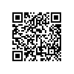 ESQT-126-03-S-T-375 QRCode