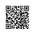 ESQT-127-02-F-D-600 QRCode