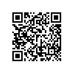 ESQT-127-02-F-D-640 QRCode