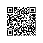 ESQT-127-02-F-D-665 QRCode