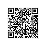 ESQT-127-02-F-D-775 QRCode