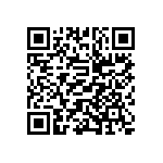 ESQT-127-02-F-S-309 QRCode