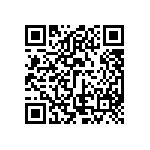 ESQT-127-02-F-S-775 QRCode