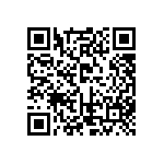 ESQT-127-02-FM-Q-309 QRCode