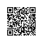 ESQT-127-02-G-D-320 QRCode