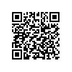 ESQT-127-02-G-D-600 QRCode