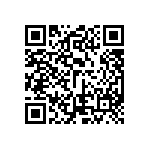 ESQT-127-02-G-Q-320 QRCode