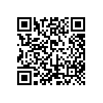 ESQT-127-02-GF-D-325 QRCode