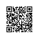 ESQT-127-02-GF-T-525 QRCode