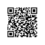 ESQT-127-02-H-5-375 QRCode