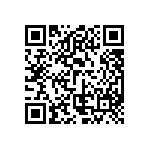 ESQT-127-02-H-6-375 QRCode