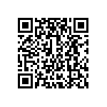 ESQT-127-02-H-D-309 QRCode