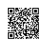 ESQT-127-02-H-D-665 QRCode