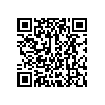 ESQT-127-02-H-T-375 QRCode