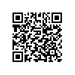 ESQT-127-02-L-D-720 QRCode