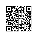 ESQT-127-02-L-T-750 QRCode