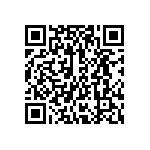 ESQT-127-02-M-6-375 QRCode