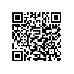 ESQT-127-02-M-D-309 QRCode