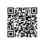 ESQT-127-02-M-D-750 QRCode