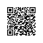 ESQT-127-02-M-S-309 QRCode