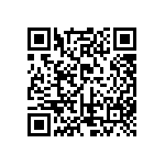 ESQT-127-02-SM-D-309 QRCode