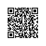 ESQT-127-03-F-S-350 QRCode